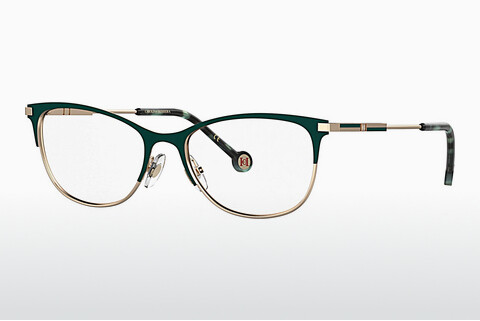 Дизайнерские  очки Carolina Herrera HER 0211 PEF