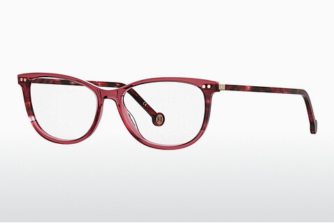 Дизайнерские  очки Carolina Herrera HER 0213 82U