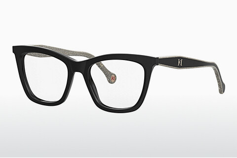 Дизайнерские  очки Carolina Herrera HER 0228 BSC