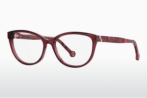 Дизайнерские  очки Carolina Herrera HER 0240 82U