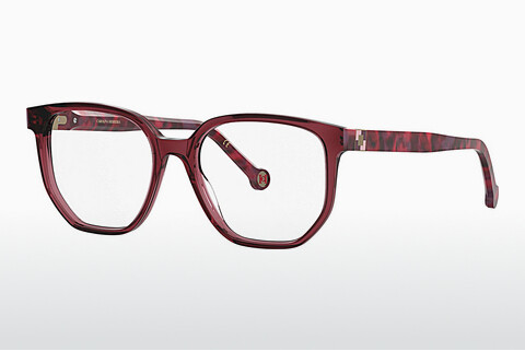 Дизайнерские  очки Carolina Herrera HER 0241 82U