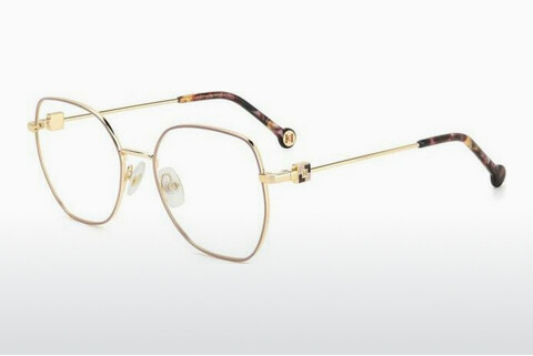 Дизайнерские  очки Carolina Herrera HER 0242 S45