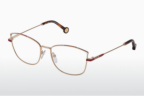 Дизайнерские  очки Carolina Herrera VHE133 0300