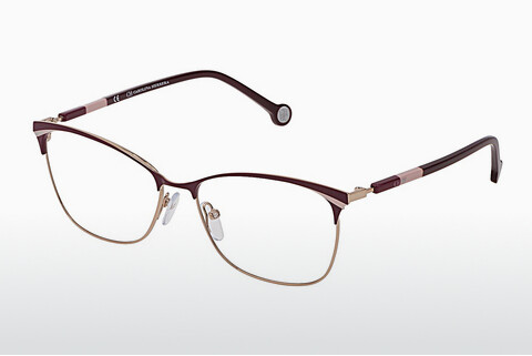 Дизайнерские  очки Carolina Herrera VHE154 0H60