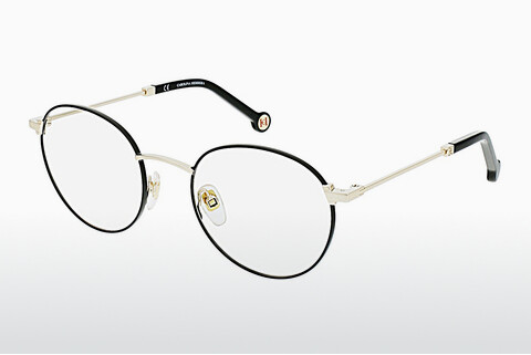Дизайнерские  очки Carolina Herrera VHE182L 0301