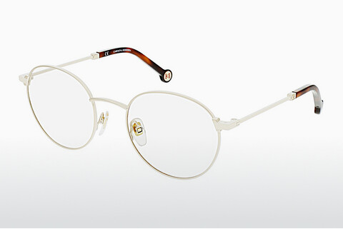 Дизайнерские  очки Carolina Herrera VHE182L 0H32