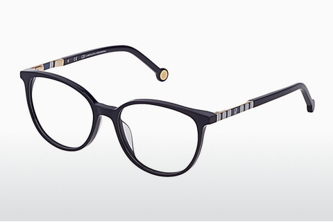Дизайнерские  очки Carolina Herrera VHE839 0991