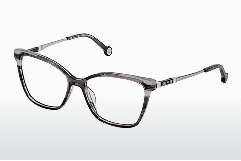 Дизайнерские  очки Carolina Herrera VHE850 06BZ
