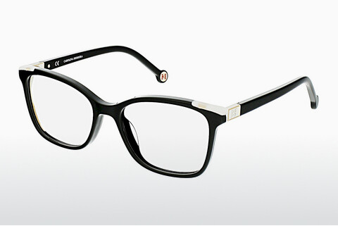 Дизайнерские  очки Carolina Herrera VHE874W 0700