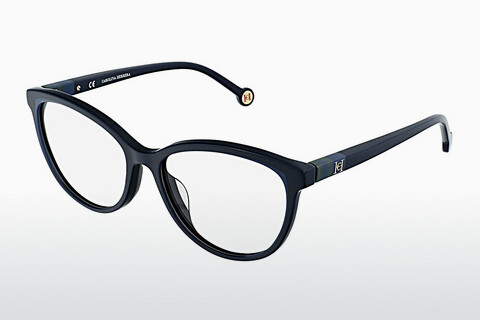 Дизайнерские  очки Carolina Herrera VHE876V 0991