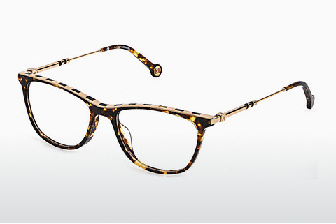 Дизайнерские  очки Carolina Herrera VHE878V 0909