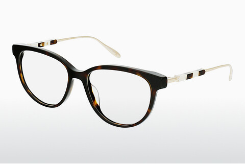 Дизайнерские  очки Carolina Herrera VHN611M 0752