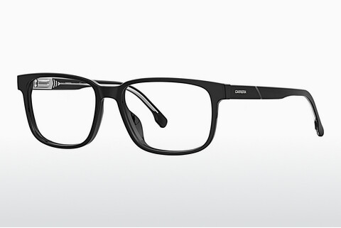 Дизайнерские  очки Carrera C FLEX 03/G 807/99