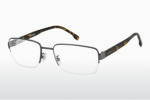 Дизайнерские  очки Carrera C FLEX 05/G R80