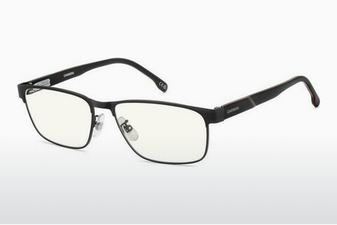 Дизайнерские  очки Carrera C FLEX 06/G 003/2Y