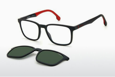 Дизайнерские  очки Carrera CA 8045/CS 003/UC