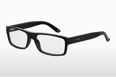 Дизайнерские  очки Carrera CA6180 807