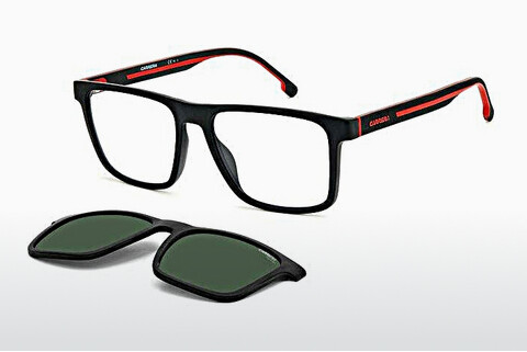 Дизайнерские  очки Carrera CA8061/CS BLX/UC