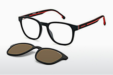 Дизайнерские  очки Carrera CA8062/CS BLX/SP
