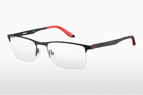 Дизайнерские  очки Carrera CA8810 YIH