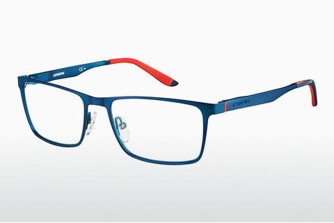 Дизайнерские  очки Carrera CA8811 5R1