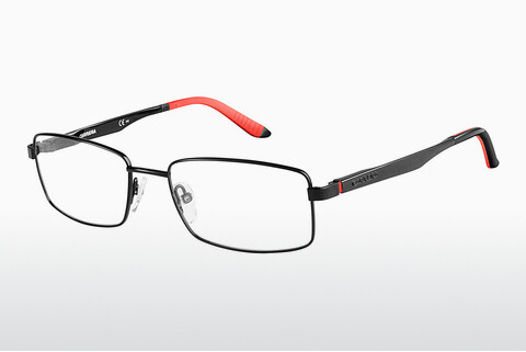 Дизайнерские  очки Carrera CA8812 006