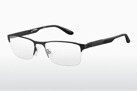 Дизайнерские  очки Carrera CA8821 10G