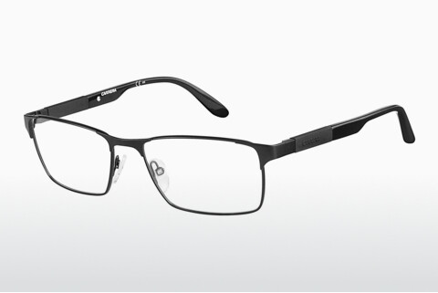 Дизайнерские  очки Carrera CA8822 10G
