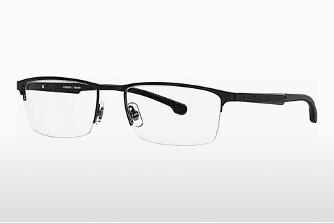 Дизайнерские  очки Carrera CARDUC 009 807