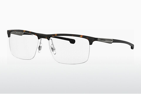 Дизайнерские  очки Carrera CARDUC 013 086