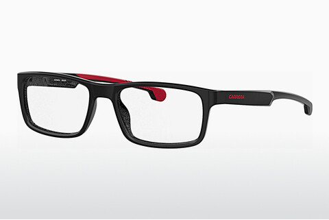 Дизайнерские  очки Carrera CARDUC 016 OIT