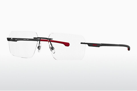 Дизайнерские  очки Carrera CARDUC 039 003