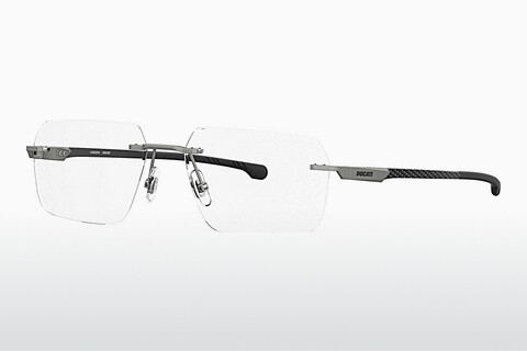 Дизайнерские  очки Carrera CARDUC 039 R81