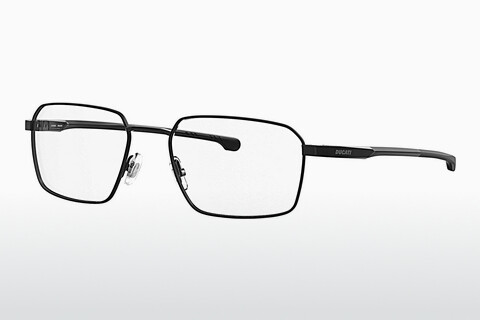 Дизайнерские  очки Carrera CARDUC 040 807