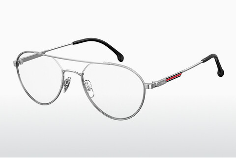 Дизайнерские  очки Carrera CARRERA 1110 010
