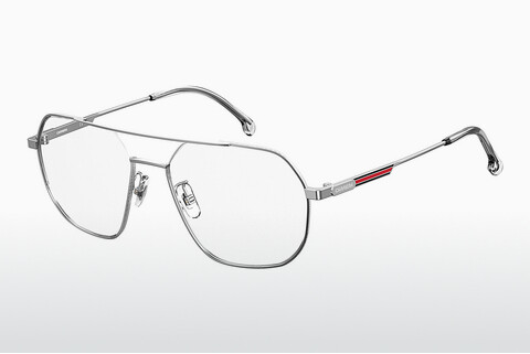 Дизайнерские  очки Carrera CARRERA 1114/G 010