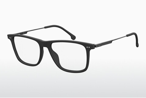 Дизайнерские  очки Carrera CARRERA 1115 003
