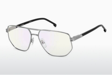 Дизайнерские  очки Carrera CARRERA 1141 85K/2Y