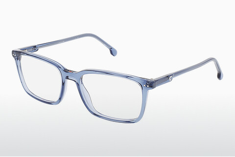 Дизайнерские  очки Carrera CARRERA 2034T PJP