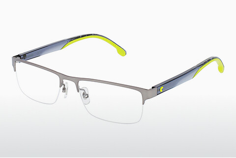 Дизайнерские  очки Carrera CARRERA 2042T R80