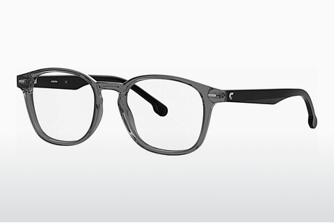 Дизайнерские  очки Carrera CARRERA 2043T R6S