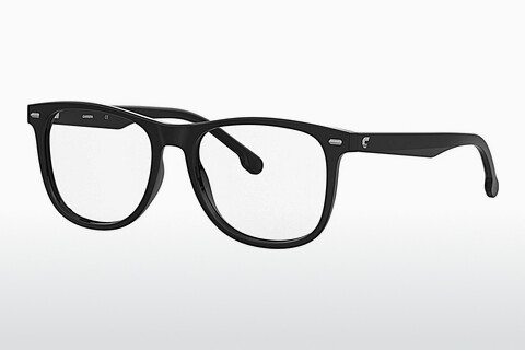 Дизайнерские  очки Carrera CARRERA 2049T 807