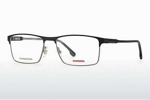 Дизайнерские  очки Carrera CARRERA 226 KJ1