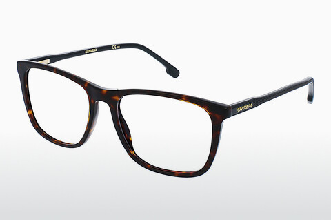 Дизайнерские  очки Carrera CARRERA 263 086