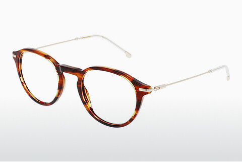 Дизайнерские  очки Carrera CARRERA 271 EX4