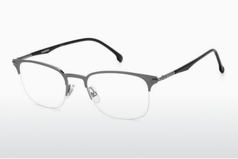 Дизайнерские  очки Carrera CARRERA 281 R80