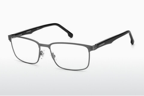 Дизайнерские  очки Carrera CARRERA 285 R80