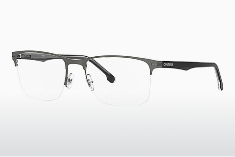Дизайнерские  очки Carrera CARRERA 291 R80