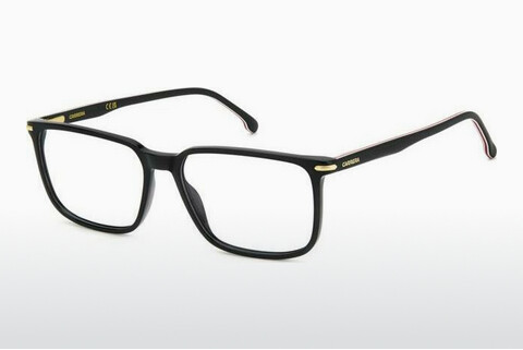 Дизайнерские  очки Carrera CARRERA 326 807
