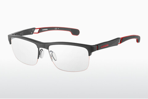 Дизайнерские  очки Carrera CARRERA 4403/V 003